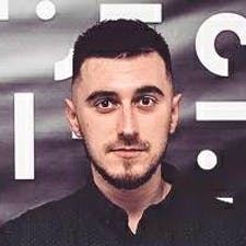 Фрилансер Oleh N. — Украина, Луцк. Специализация — Управление проектами