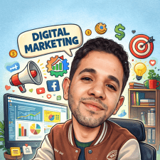 Hossam Abdelazim