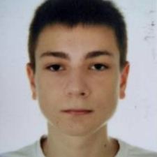 Фрилансер Арсен К. — Украина, Бровары. Специализация — Аудио и видео монтаж