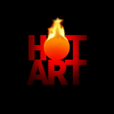 Заказчик Hotart S. — Украина.