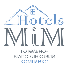 Zleceniodawca Mim H. — Ukraina, Worochta.