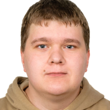 Фрилансер Дмитро М. — Украина, Днепр. Специализация — CMS, Контент-менеджер