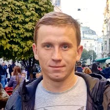 Фрилансер Николай М. — Украина, Киев. Специализация — Настройка ПО и серверов, Windows