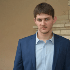 Фрилансер Hovhannes K. — Армения, Yerevan. Специализация — Веб-программирование, PHP