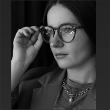 Фрилансер Sofiia P. — Україна, Київ. Спеціалізація — Рекрутинг (HR), Консалтинг