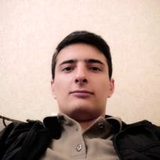 Фрилансер Hrach Y. — Армения, Yerevan. Специализация — Логотипы, Дизайн визиток