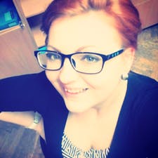 Freelancer Mariya T. — Ukraina, Żytomierz. Specjalizacja — Praca z klientami, Przepisywanie tekstów (rewright)
