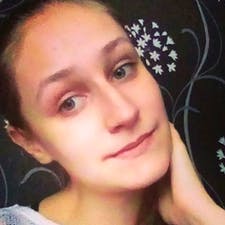 Фрилансер Марина Х. — Украина, Харьков. Специализация — Транскрибация