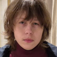 Фрилансер Никита Г. — Украина, Киев. Специализация — Наружная реклама, Полиграфический дизайн