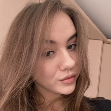 Фрилансер Alina H. — Украина, Киев. Специализация — Перевод текстов, Немецкий язык