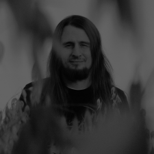 Freelancer Viktor L. — Kazachstan, Ałmaty (Alma-Ata). Specjalizacja — Kompleksowe prace nad stroną internetową, Promocja w wyszukiwarkach (SEO)