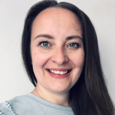 Фрилансер Weronika K. — Польша, Wrocław. Специализация — Рекрутинг (HR), Публикация объявлений