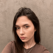 Христина Яремин