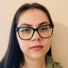 Фрилансер Христина Б. — Украина, Тернополь. Специализация — Тестирование и QA