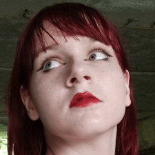 Фрилансер Khrystyna V. — Украина, Ровно. Специализация — Иллюстрации и рисунки, Иконки и пиксельная графика