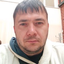 Заказчик Юрий Т. — Украина, Харьков.