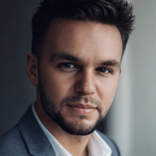 Freelancer Mikola G. — Ukraine, Pavlograd. Core skill — Website Development, HTML & CSS