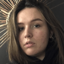 Фрилансер Олександра Г. — Украина, Львов. Специализация — Интернет-магазины и электронная коммерция, Разработка презентаций
