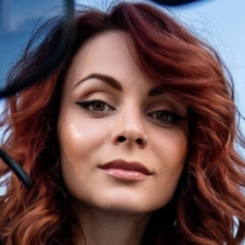 Фрилансер Христина Ш. — Украина, Львов.