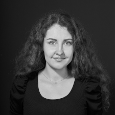 Фрилансер Наталия Г. — Украина, Луцк. Специализация — Английский язык, Перевод текстов