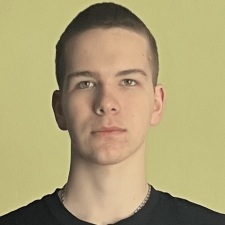 Freelancer Ylia H. — Ukraine. Core skill — Articles & Blog Posts, Rewriting