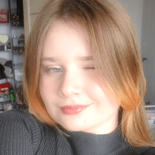 Фрилансер Tamara H. — Украина, Синельниково. Специализация — Написание статей, Написание сценария