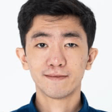 Фрилансер Anuar M. — Казахстан, Алматы (Алма-Ата). Специализация — DevOps, Linux и Unix