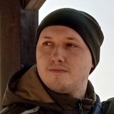 Фрилансер Сергей Л. — Украина, Киев. Специализация — Обработка видео, Реклама в социальных медиа