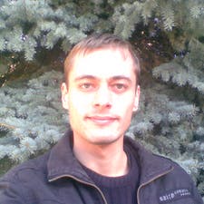Фрилансер Валентин В. — Украина, Днепр. Специализация — PHP, Веб-программирование