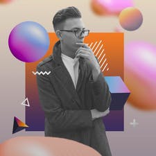 Фрилансер Volodymyr M. — Украина, Черкассы. Специализация — Дизайн сайтов, Дизайн интерфейсов (UI/UX)