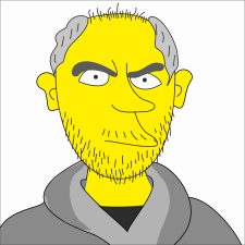 Фрилансер Igor S. — Украина, Одесса. Специализация — Наружная реклама, Векторная графика