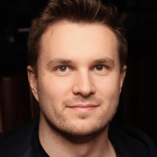 Замовник Alex S. — Польща, Antolin.