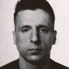 Фрилансер Bogdan S. — Украина, Киев. Специализация — Иллюстрации и рисунки, Векторная графика
