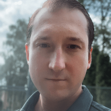 Freelancer Denis M. — Ukraina, Nikopol. Specjalizacja — Język angielski, Tłumaczenie tekstów