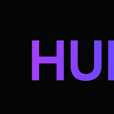 Humans Webstudio