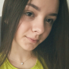 Freelancer Sofiia G. — Ukraina, Lwów. Specjalizacja — Copywriting, Przepisywanie tekstów (rewright)