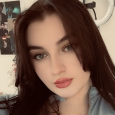 Freelancer Olga G. — Czech Republic, Praha. Core skill — AI Art, Logo Design