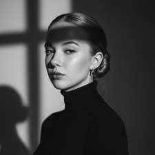 Freelancer Diana G. — Ukraina, Tarnopol. Specjalizacja — Copywriting, Pisanie artykułów