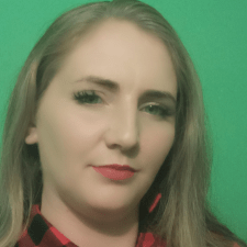 Фрилансер Марина Г. — Польша, Warszawa. Специализация — Создание сайта под ключ, HTML и CSS верстка