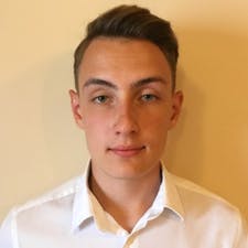 Фрилансер Владимир Г. — Украина, Киев. Специализация — Контекстная реклама, Создание сайта под ключ