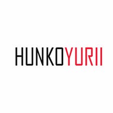 Фрилансер Yurii H. — Украина, Черновцы. Специализация — Продвижение в социальных сетях (SMM), Поисковое продвижение (SEO)