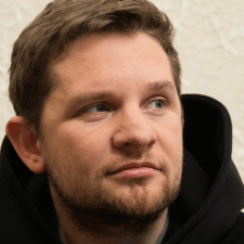 Заказчик Алексей Г. — Украина, Киев.