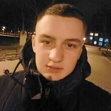 Александр Неклюенко