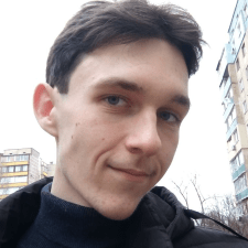 Фрилансер Maksym H. — Украина, Каменское. Специализация — Копирайтинг, Перевод текстов