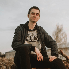 Фрилансер Oleh F. — Украина. Специализация — PHP, Javascript и Typescript