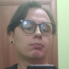 Фрилансер Валентин Г. — Украина, Львов. Специализация — PHP, HTML и CSS верстка