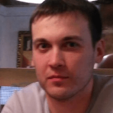 Freelancer Ihor K. — Ukraine, Kyiv. Core skill — Customer Support, Information Gathering