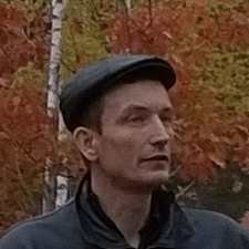 Фрилансер Андрей П. — Украина, Конотоп. Специализация — Векторная графика, Дизайн визиток