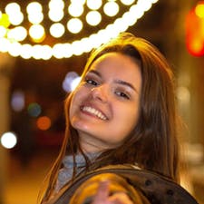 Фрилансер Мария П. — Украина, Киев. Специализация — Живопись и графика, Дизайн упаковки и этикетки