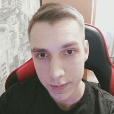 Фрилансер Артем М. — Россия, Красноярск. Специализация — Дизайн сайтов, Дизайн мобильных приложений